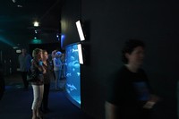 img_0044.jpg